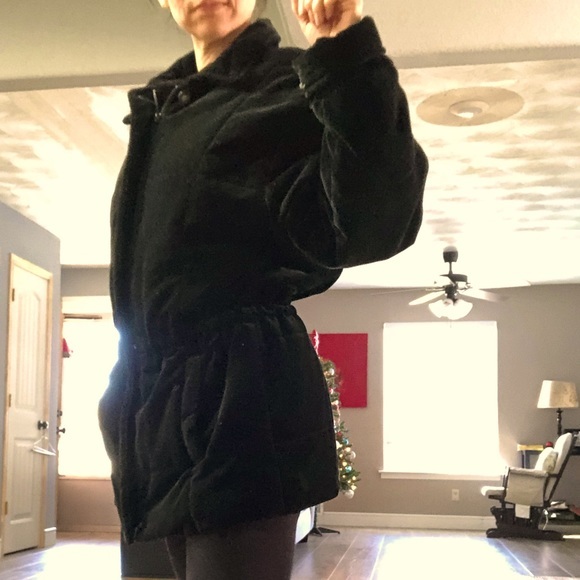 Talbots after 5 Jacket - Picture 10 of 15